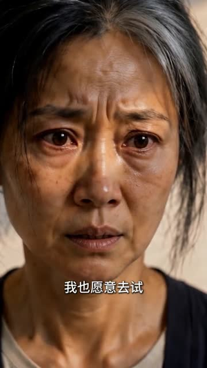 摆摊不留名,治好满江城(70集) 摆摊不留名,治好满江城(70集)因为一个片段看了整部短剧