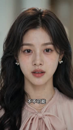 真千金被读心后,反派大佬宠疯了(41集) 真千金被读心后,反派大佬宠疯了(41集)红果免费短剧