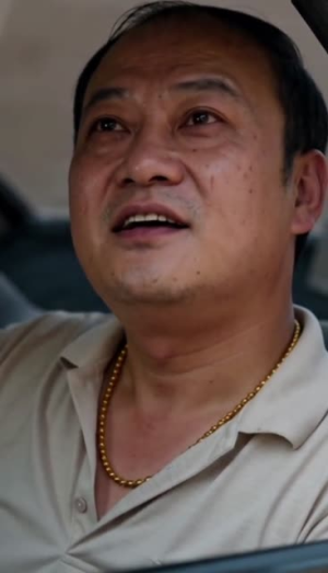 预知暴雨抢收麦子,不听我的后悔了吧(42集) 预知暴雨抢收麦子,不听我的后悔了吧(42集)左下角看全集热门短剧推荐