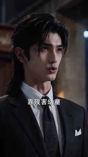 魔尊归来，封机场四大战神跪迎！（65集）男频热门短剧片段