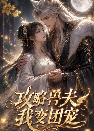 攻略兽夫我变团宠(64集) 攻略兽夫我变团宠(64集)热播短剧持续更新