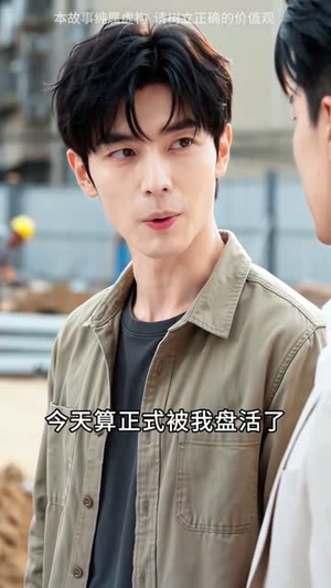 一球翻盘,从世界杯开始逆袭(46集) 一球翻盘,从世界杯开始逆袭(46集)爆火短剧大结局抢先看