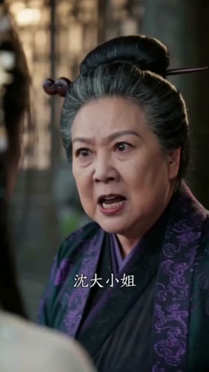 蘅院风起(67集) 蘅院风起(67集)强烈推荐不容错过的短剧