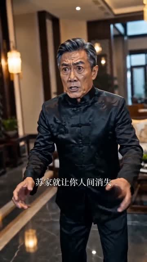 天师下山,靠科技无敌(55集) 天师下山,靠科技无敌(55集)分文不花看完整部短剧