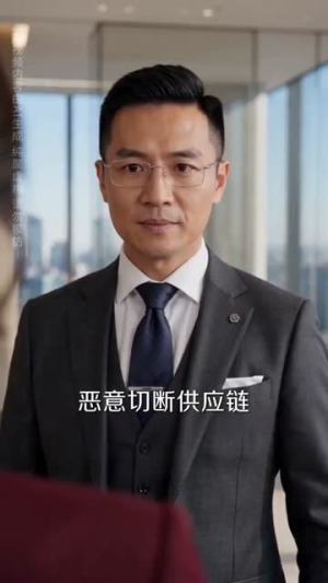向阳而生:我的助农时代(50集) 向阳而生:我的助农时代(50集)哪个短剧网能看