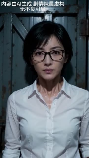 废井通古代：我的瓜卖爆了（47集）最新短剧抢先看