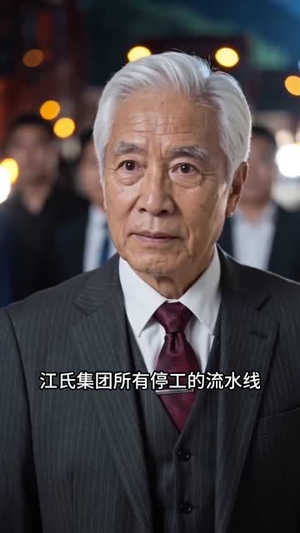 退隐荒村开货车，总裁非要嫁给我（36集）免费观看排行榜前十短剧全集