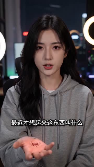 玄学主播的十世阴间情缘(82集) 玄学主播的十世阴间情缘(82集)火爆热播短剧抢先看