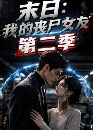 末日:我的丧尸女友第二季(45集) 末日:我的丧尸女友第二季(45集)免费的短剧资源大全