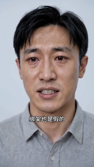 不当免费保姆,儿媳求我回家(60集) 不当免费保姆,儿媳求我回家(60集)一口气追完的短剧列表汇总