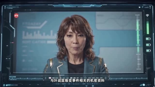 南天计划(53集) 南天计划(53集)零花钱看整部短剧