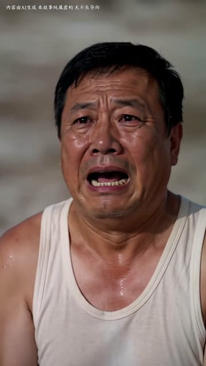 一眼万金,村姑的逆袭路(57集) 一眼万金,村姑的逆袭路(57集)精彩又上头的短剧来了