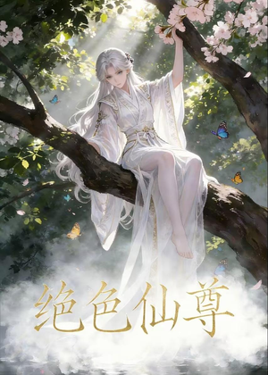 绝色仙尊（61集）免费看短剧大结局