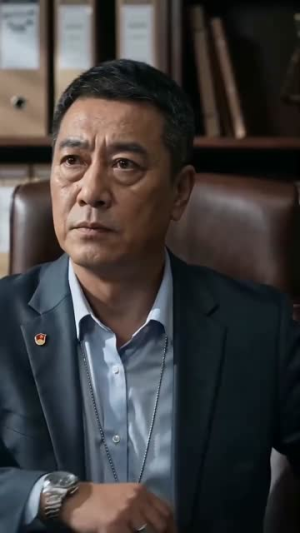 转生柴犬,全队独宠我(20集) 转生柴犬,全队独宠我(20集)推荐热门短剧全集
