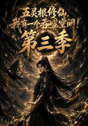 五灵根修仙：我有一个吞噬空间！第三季（90集）好看剧情短剧推荐分享