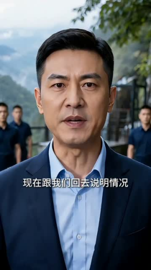 良方不赠负心人(40集) 良方不赠负心人(40集)超好看短剧抢先看全集