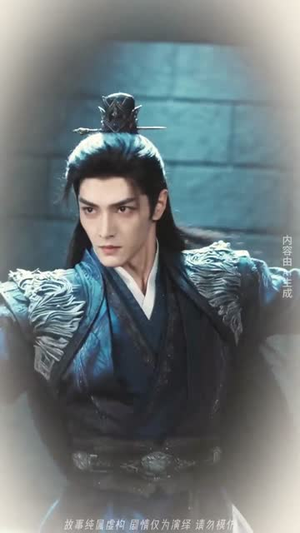 魔尊归来:踏碎诸天!(102集) 魔尊归来:踏碎诸天!(102集)一毛不花追完整部短剧