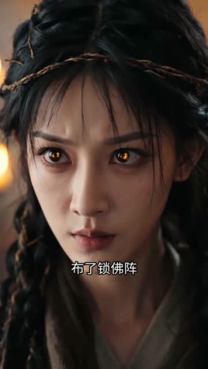 媚骨,清冷国师沦陷了(40集) 媚骨,清冷国师沦陷了(40集)热门短剧一网打尽