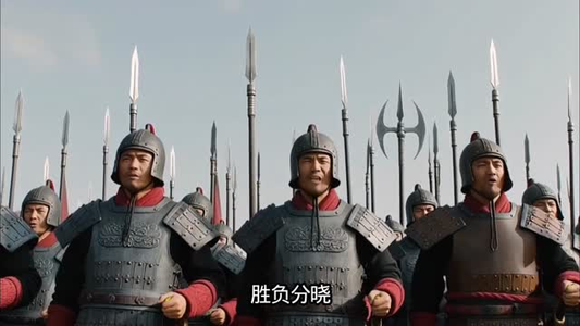 兵仙韩信3:十面埋伏(85集) 兵仙韩信3:十面埋伏(85集)短剧推荐太好看了