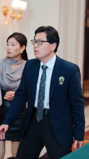 我是杀手之王,也是最强保镖(79集) 我是杀手之王,也是最强保镖(79集)免费短剧在线观看