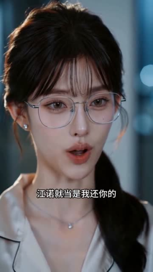 傅总,这婚我不结了(30集) 傅总,这婚我不结了(30集)好看的短剧同大家分享