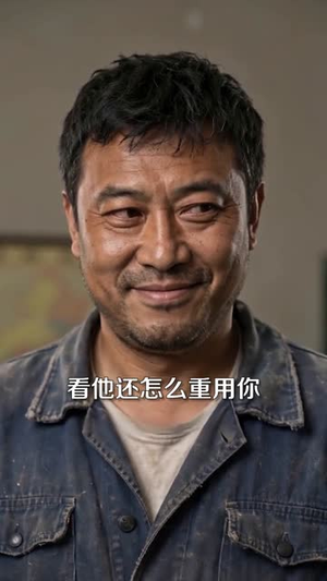重生饥荒年媳妇成了心头宝(70集) 重生饥荒年媳妇成了心头宝(70集)最火爆的热门短剧