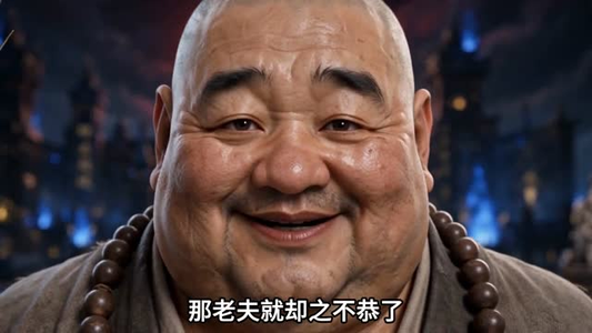 咱家剑宗团宠小师妹(300集) 咱家剑宗团宠小师妹(300集)热播短剧推荐点击抢先观看