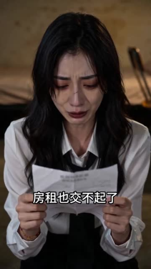 端午大巴八十你嫌贵,我不载你哭什么(35集) 端午大巴八十你嫌贵,我不载你哭什么(35集)火爆短剧精彩片段