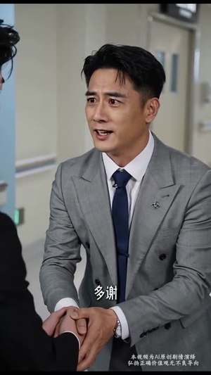 退婚当天,我拉着乞丐去领证(54集) 退婚当天,我拉着乞丐去领证(54集)排行榜前十短剧任你看