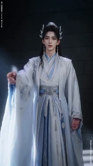 穿书成狗，团宠师妹拯救宗门师兄们（78集）火热短剧正在热播