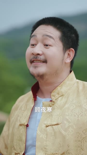 正心风暴(43集) 正心风暴(43集)点击链接观看完整版短剧