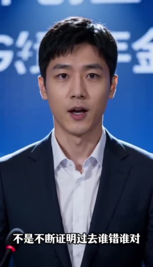 逃婚换你宠（36集）独家短剧免费看