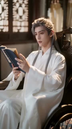 全村嫌我乌鸦嘴,太子宠我当福星(72集) 全村嫌我乌鸦嘴,太子宠我当福星(72集)下崽红果短剧免费看全集