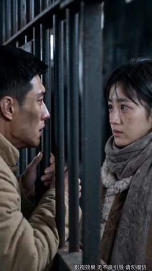 傻女重生记,睁眼后盖房发家(102集) 傻女重生记,睁眼后盖房发家(102集)排行榜前十短剧免费观看网站
