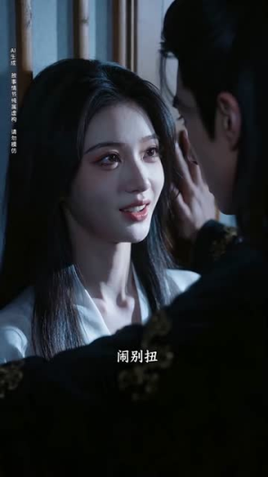 山河共枕眠（60集）精彩短剧抢先看哦