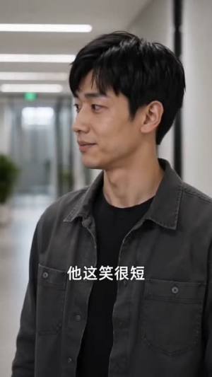 她用鉴定来踩我女儿，却让她自己出了局（33集）短剧合集蓝光画质