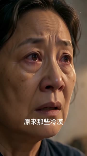 人间半盏烟火:旧镯晚风(45集) 人间半盏烟火:旧镯晚风(45集)夸克网盘短剧在线看