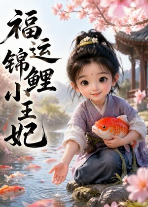 福运锦鲤小王妃(33集) 福运锦鲤小王妃(33集)全集免费在线观看短剧无广告