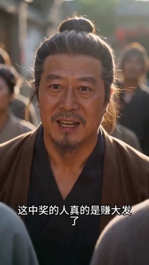 穿成大小姐:靠奶茶征服京城(69集) 穿成大小姐:靠奶茶征服京城(69集)火爆短剧来袭好看又上头的短