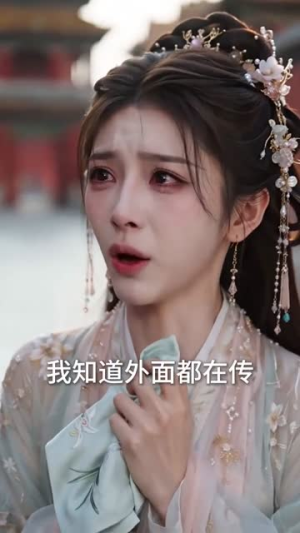 弹幕告白未抵达（53集）悟空游览器免费看短剧