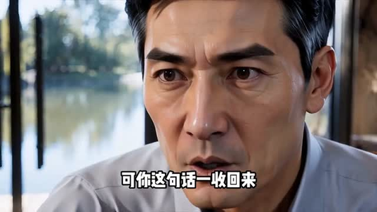 渔岸知意(64集) 渔岸知意(64集)在红果短剧app免费看