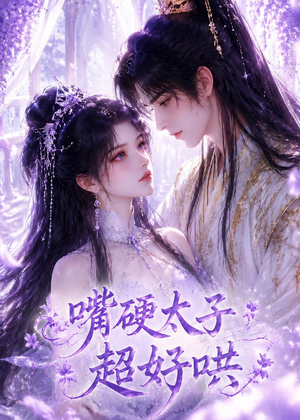 嘴硬太子超好哄(27集) 嘴硬太子超好哄(27集)超好看古装短剧