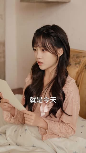 穿书八零,甩了前夫后我爆火全省(50集) 穿书八零,甩了前夫后我爆火全省(50集)在线看到短剧大结局
