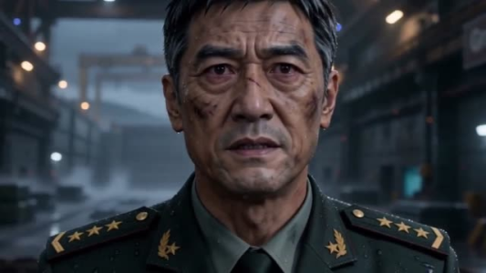 机械降临:从重卡开始无限进化(186集) 机械降临:从重卡开始无限进化(186集)全集免费观看西瓜短剧