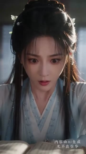 别来无恙愿君安(53集) 别来无恙愿君安(53集)更新短剧精彩不断