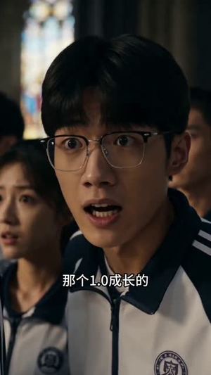 分身可以不活,但是不能没法(80集) 分身可以不活,但是不能没法(80集)重生短剧免费看全集资源