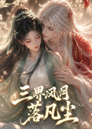 三界风月落凡尘（87集）免费观看到短剧大结局
