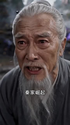 父子双雄,重振家族荣光(80集) 父子双雄,重振家族荣光(80集)在哪个平台能看短剧