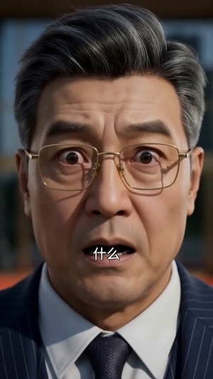 晚岁自有凌云(76集) 晚岁自有凌云(76集)喜欢追短剧的看过来
