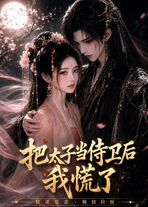 把太子当侍卫后我慌了(32集) 把太子当侍卫后我慌了(32集)在哪里可以免费观看短剧
